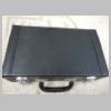 Buffet Crampon E11 in Bb